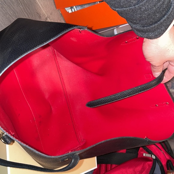 Lightly used, still in great condition! - Picture 3 of 4